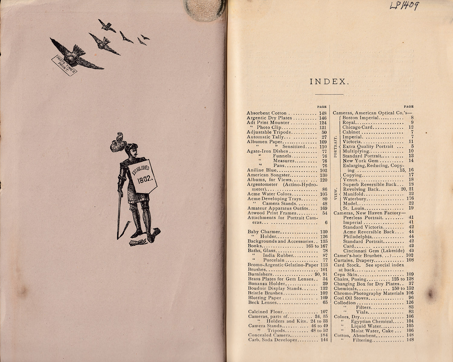 1409.scovill.david.tucker-1887.june-ifc-index1-1500.jpg