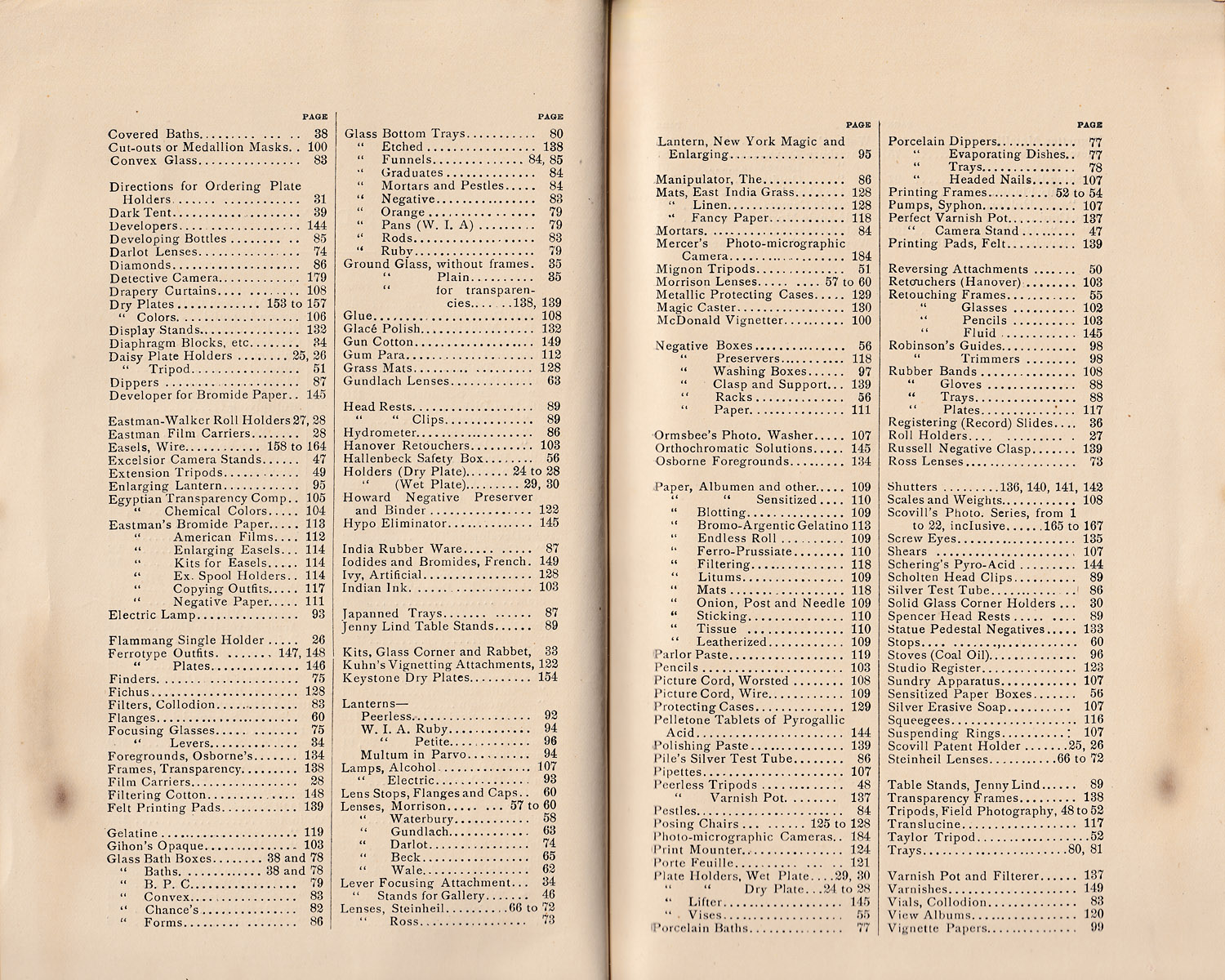 1409.scovill.david.tucker-1887.june-index2-index3-1500.jpg