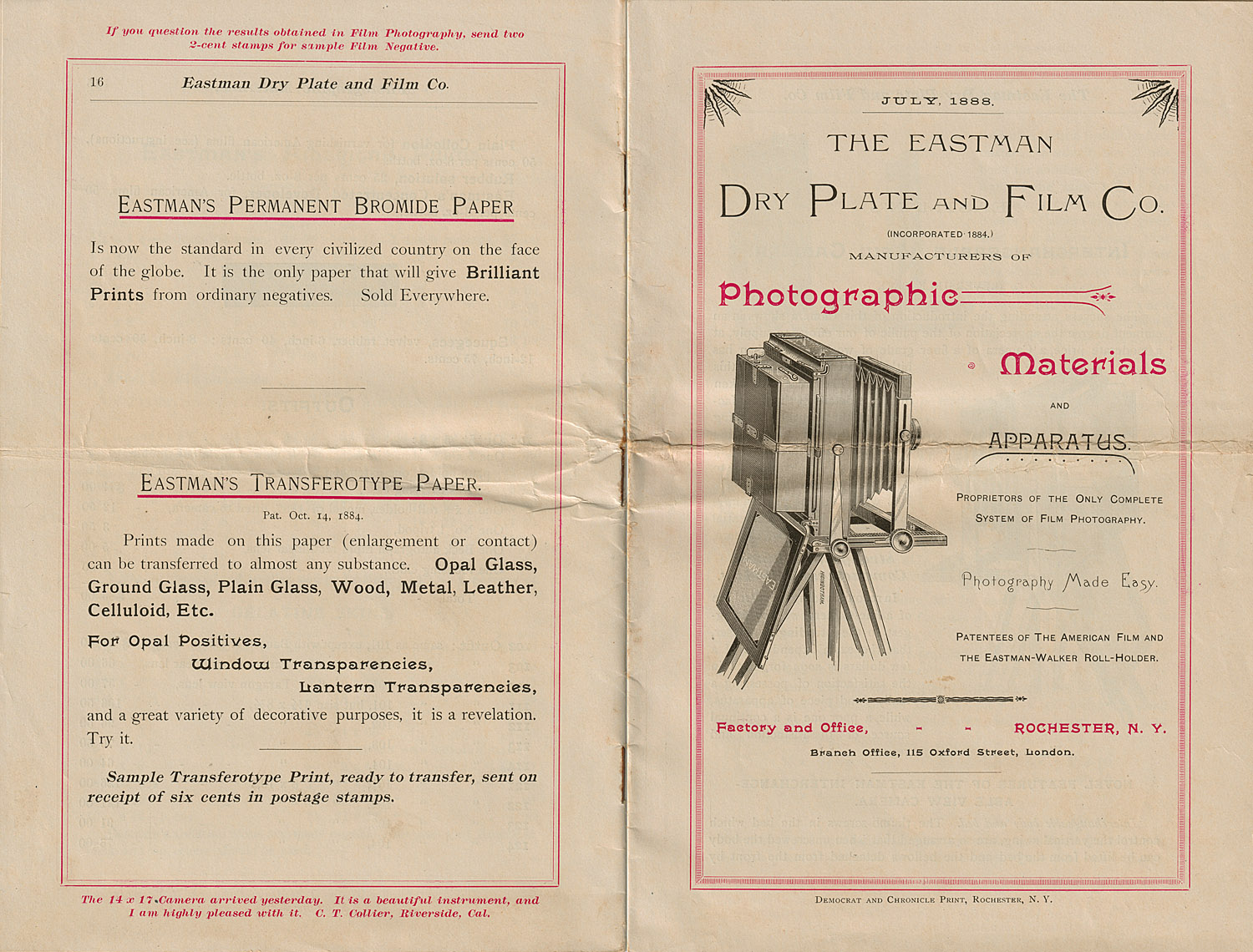 1462.east.d.p.f.1888.jul-covers-1500.jpg