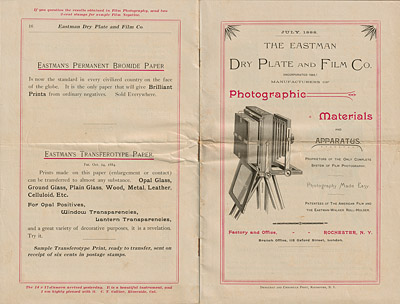 1462.east.d.p.f.1888.jul-covers-400.jpg