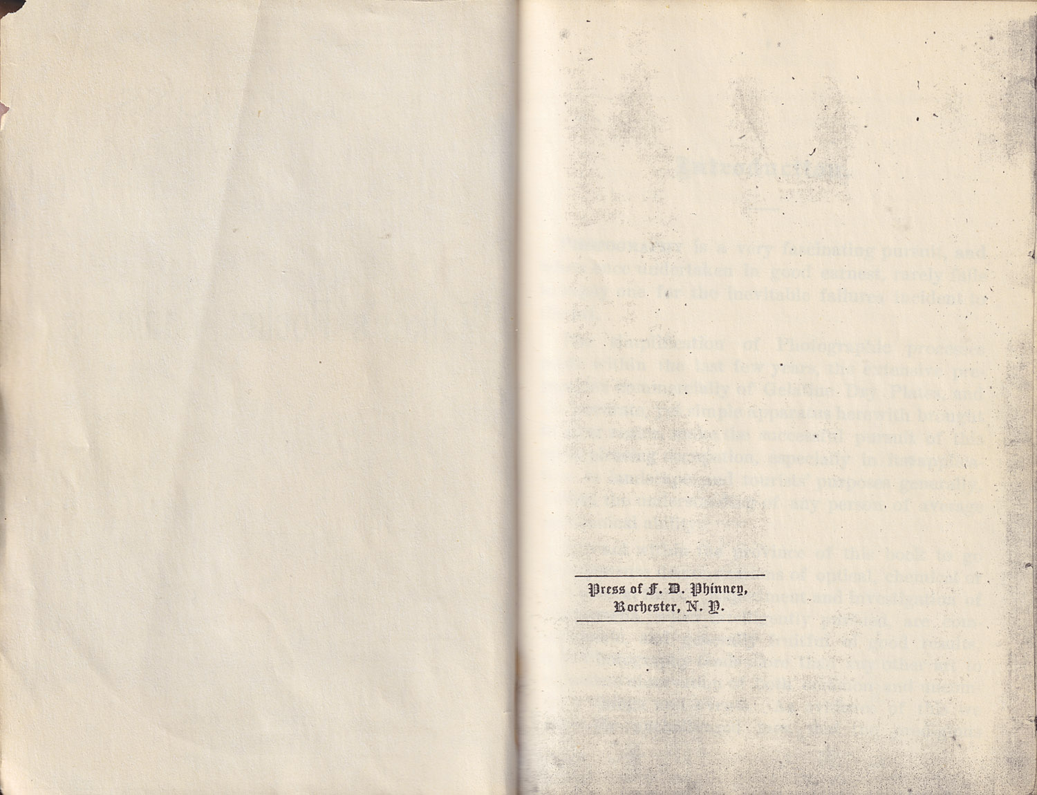 1465.walker.instructions.1881-02-1500.jpg