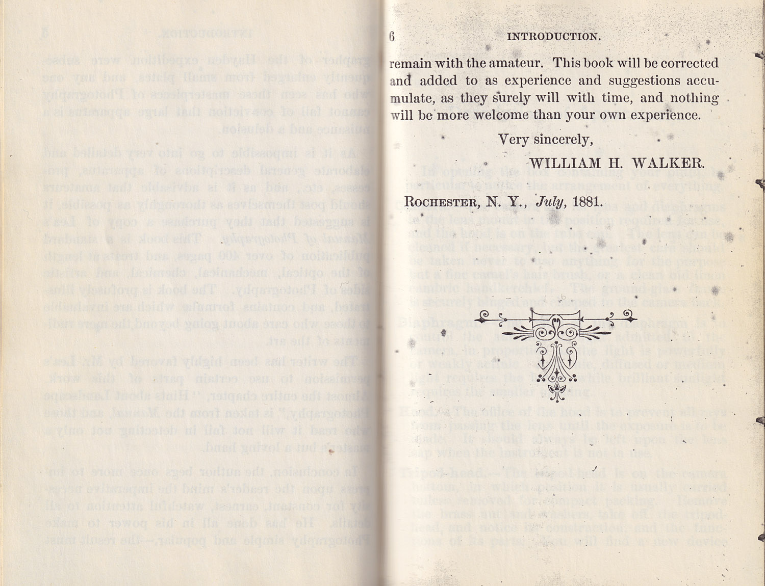 1465.walker.instructions.1881-06-1500.jpg