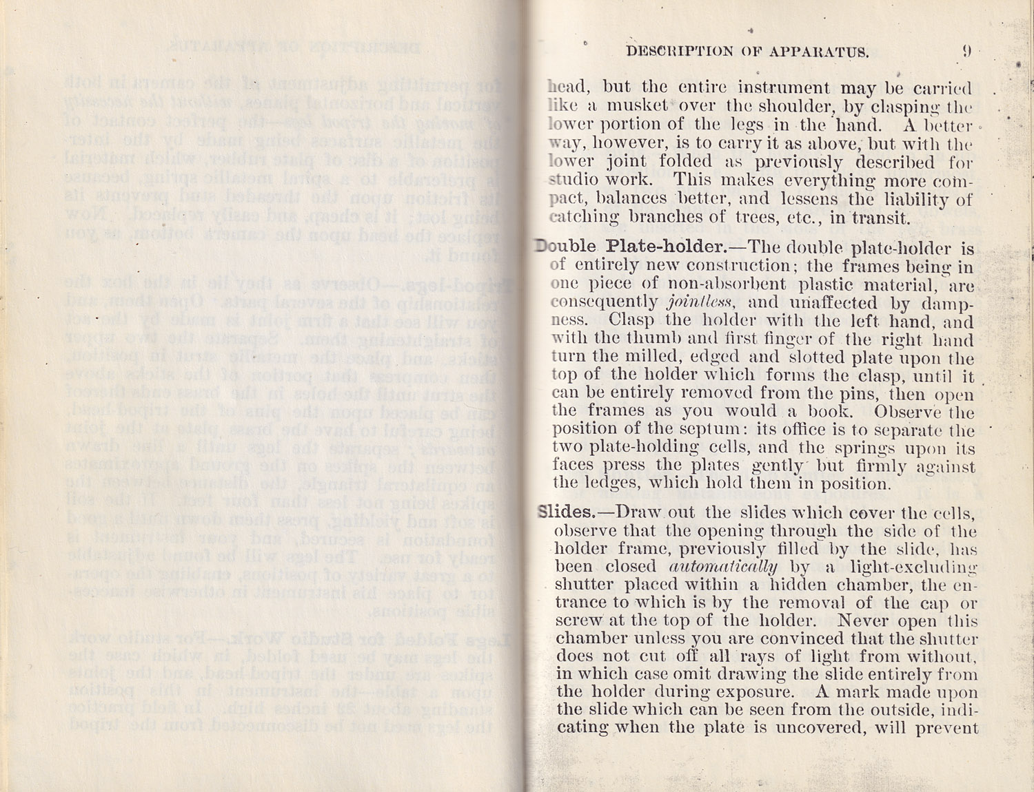 1465.walker.instructions.1881-09-1500.jpg