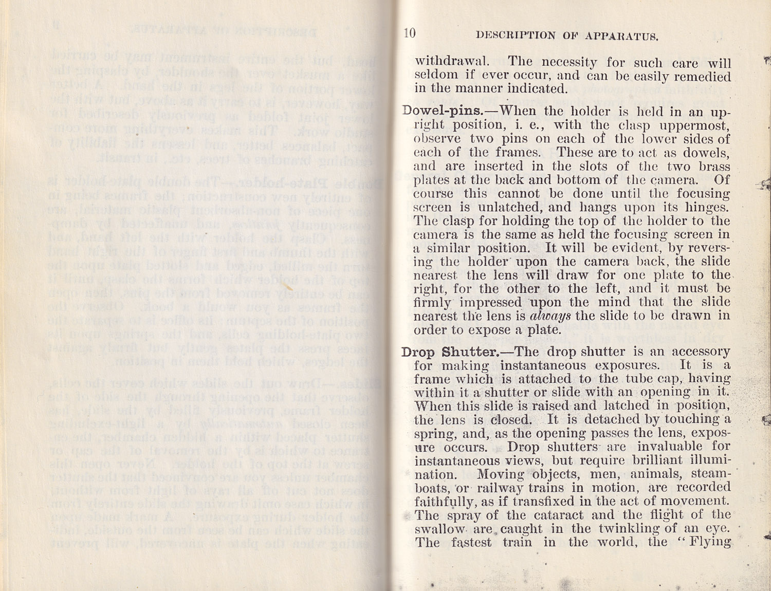 1465.walker.instructions.1881-10-1500.jpg
