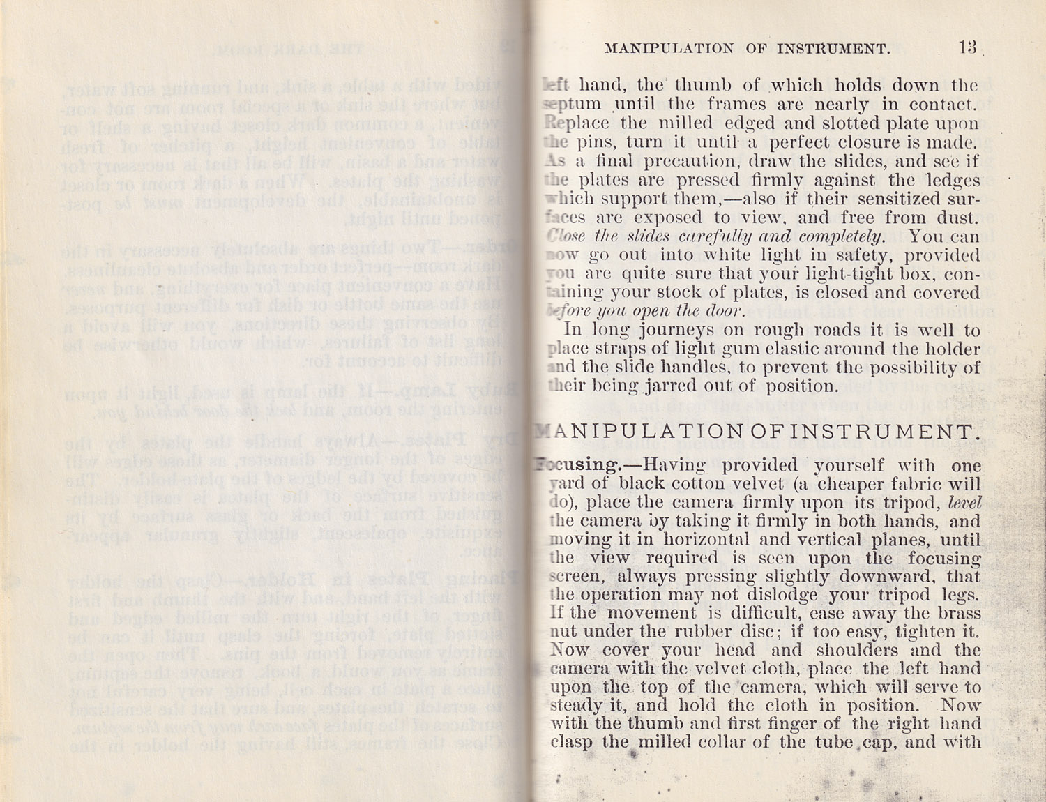 1465.walker.instructions.1881-13-1500.jpg