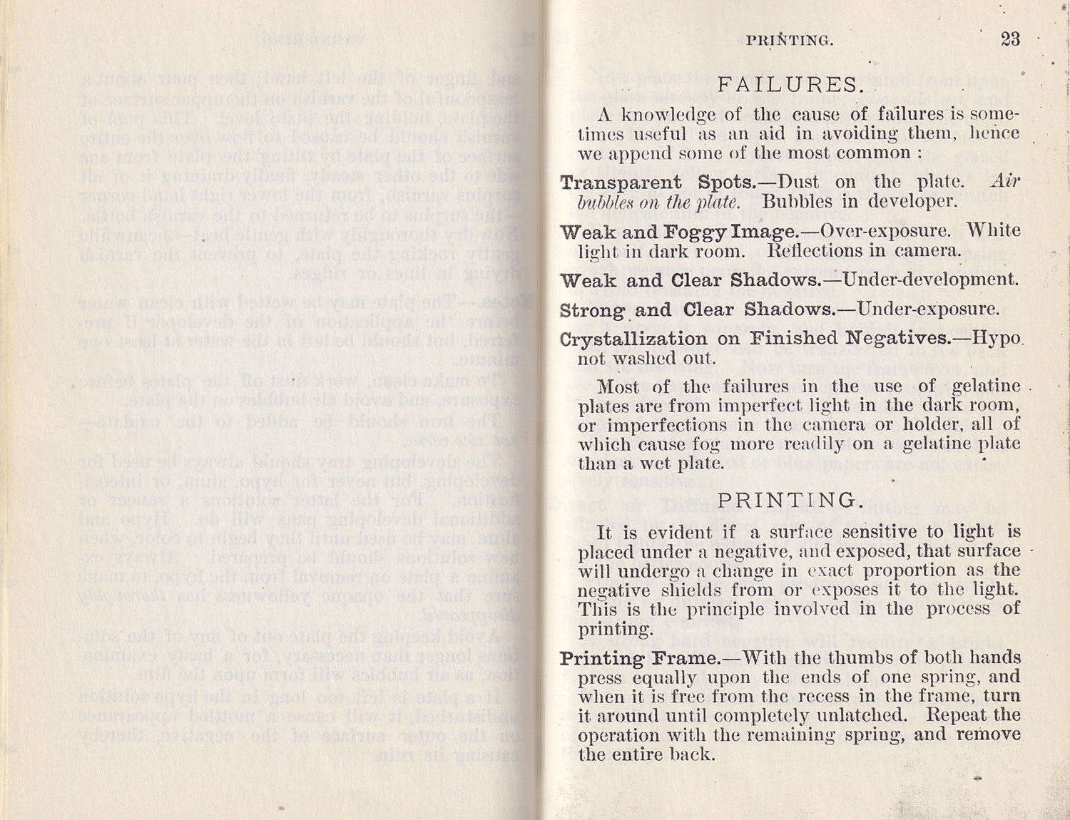 1465.walker.instructions.1881-23-1500.jpg