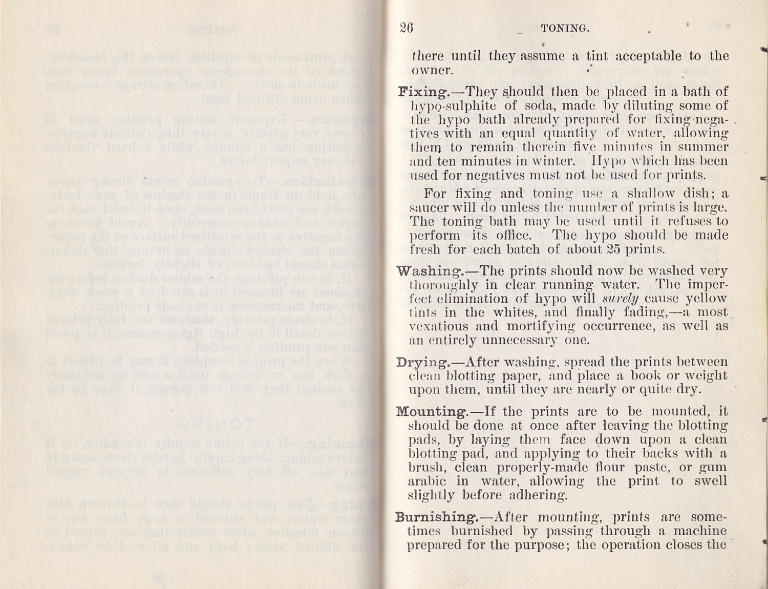 1465.walker.instructions.1881-26-1500.jpg