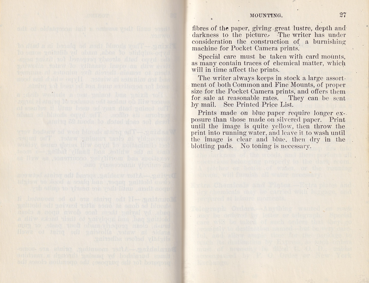 1465.walker.instructions.1881-27-1500.jpg