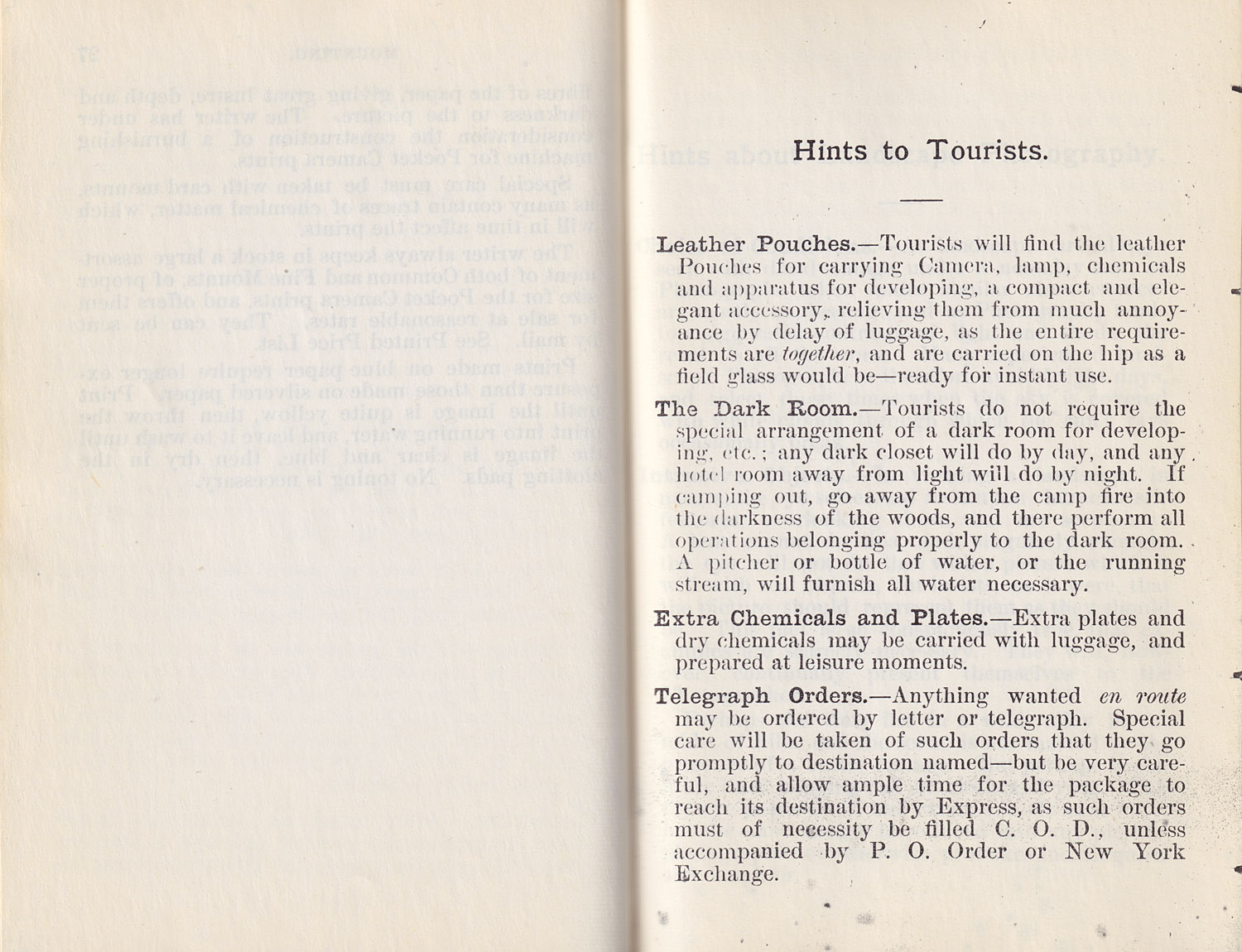 1465.walker.instructions.1881-28-1500.jpg