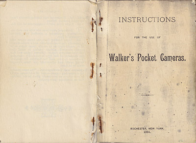 1465.walker.instructions.1881-covers-400.jpg