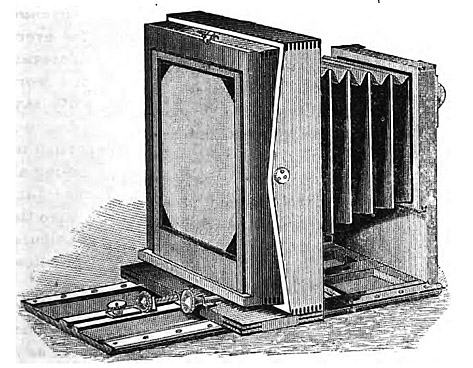 1873.Photo.Times.V3.No30.Jun1873-p.83-Am.Opt.New.View.Box-368v.jpg