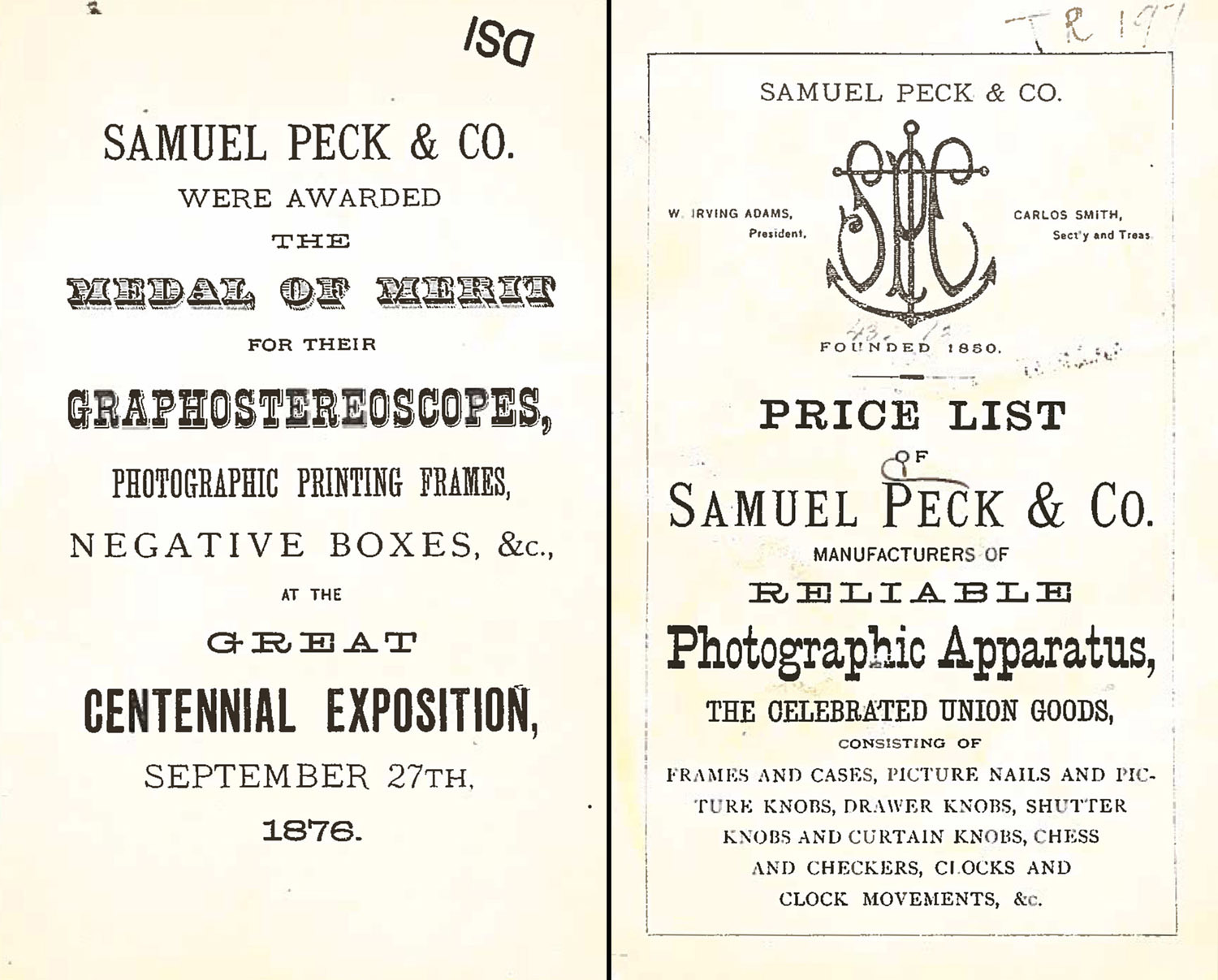 1876.Samuel.Peck.and.Co-00-01-1500.jpg