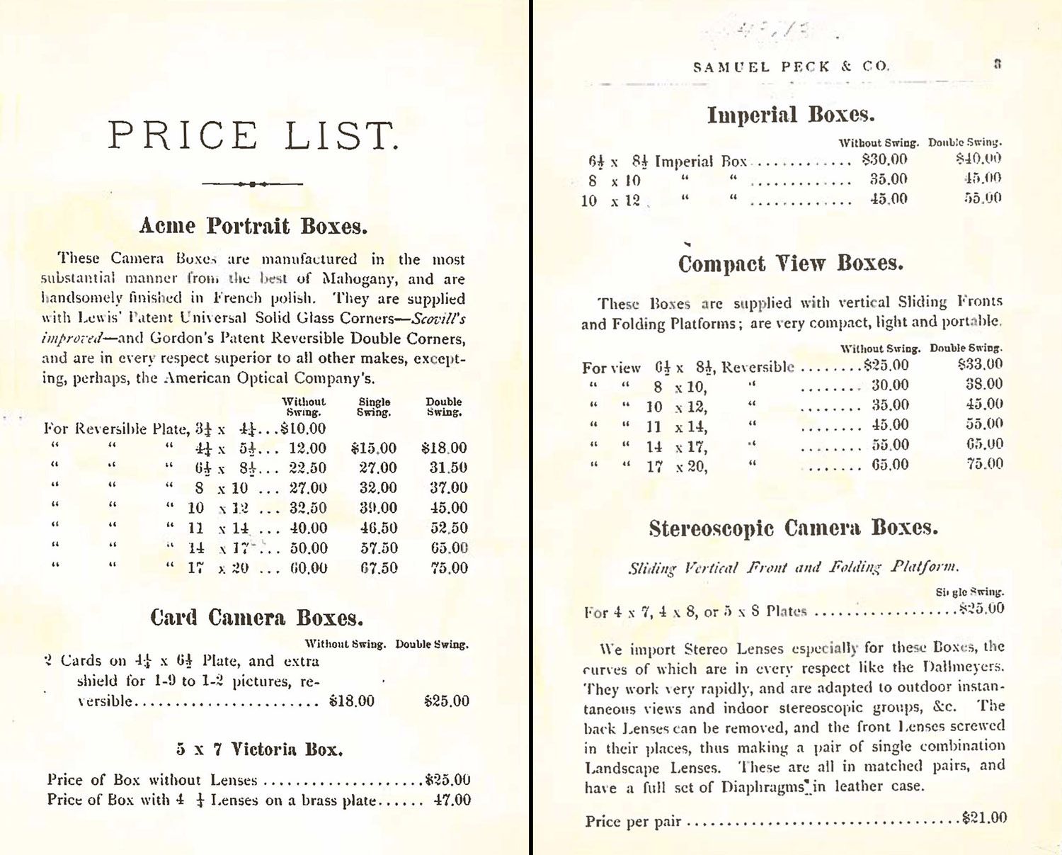 1876.Samuel.Peck.and.Co-02-03-1500.jpg