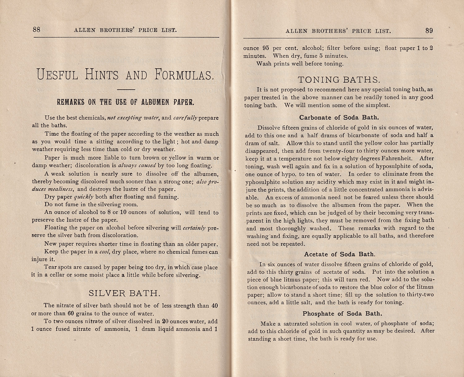 1882.allen.bros.detroit-88-89-1500.jpg