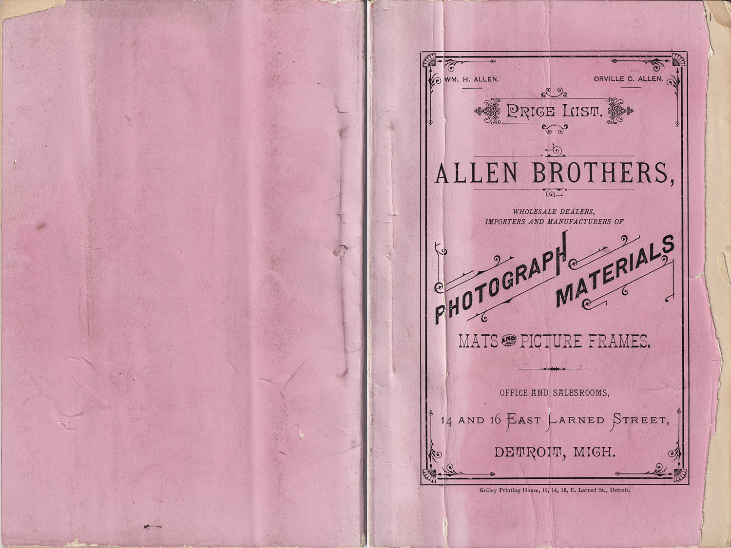 1882.allen.bros.detroit-covers-1500.jpg