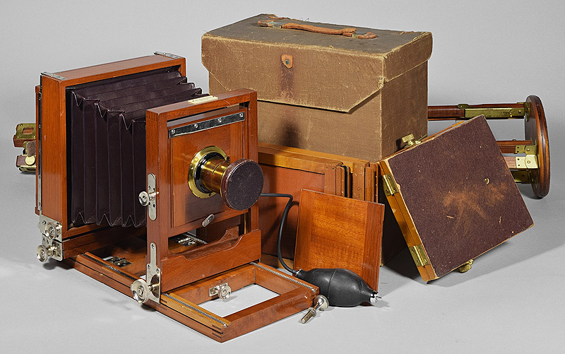 066.anthony-1903.normandie-5x7a-w.accessories&case-800h.jpg