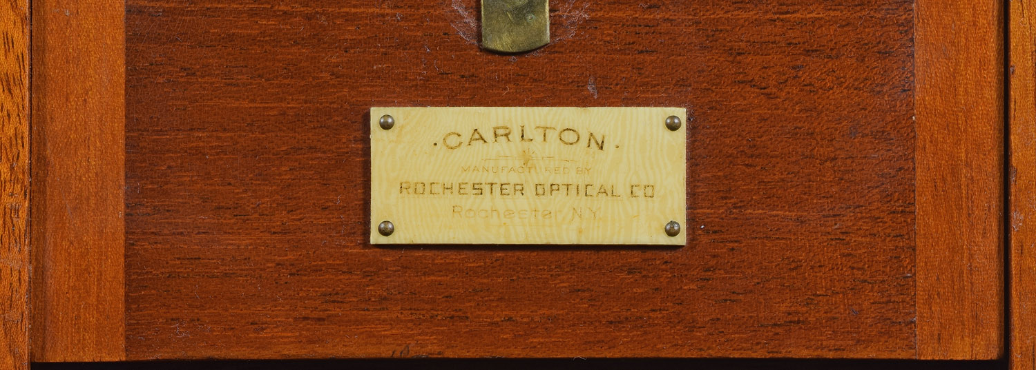 076.rochester.optical-carlton-6x8-label.lower.front.standard-1500.jpg