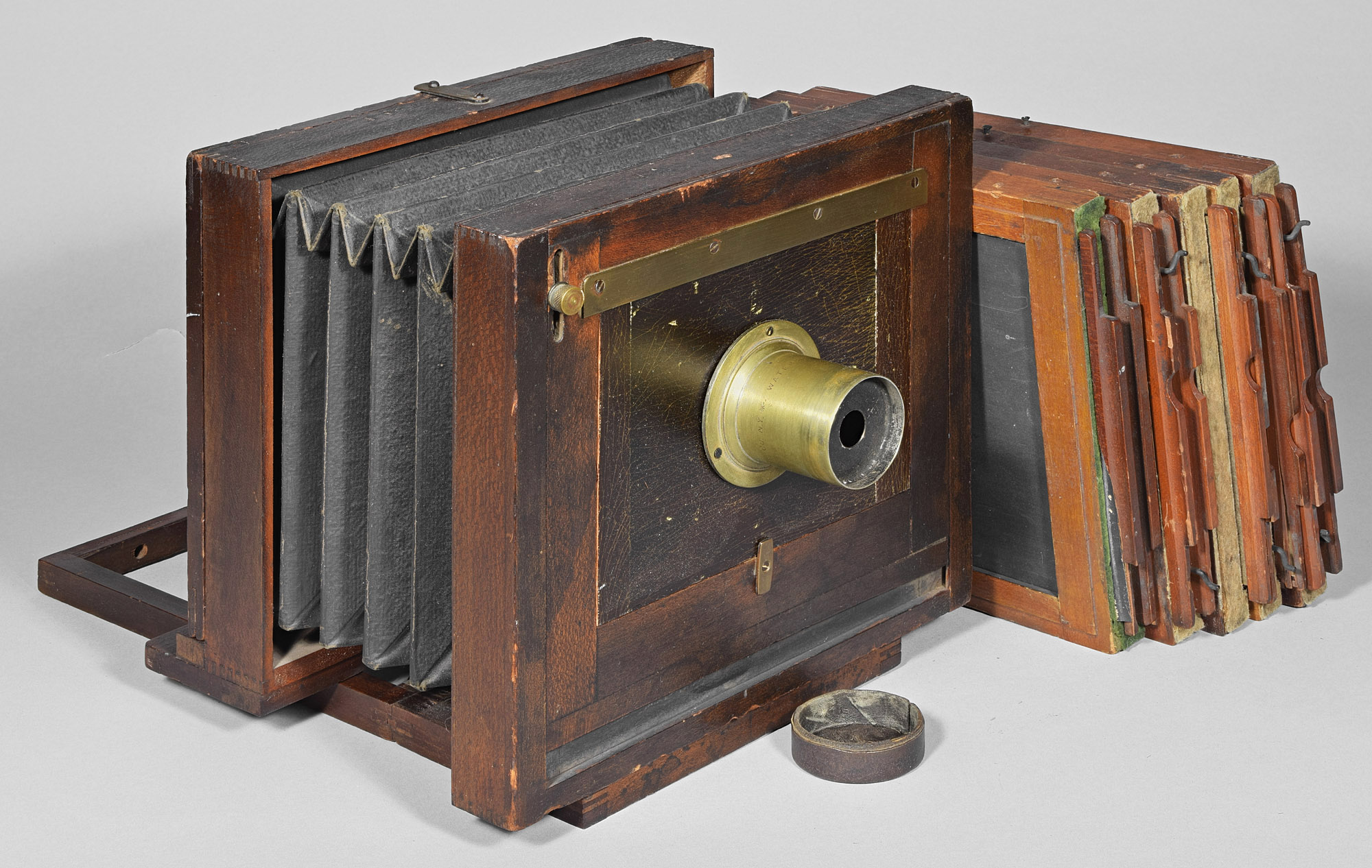 1068.scovill.unknown.sycamore-6x8a-w.5.holders-2000.jpg