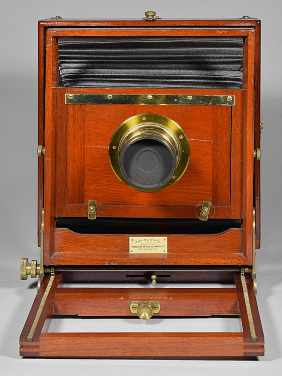1198.roch.opt&cam-empire.state.var.2-6x8-c-750.jpg