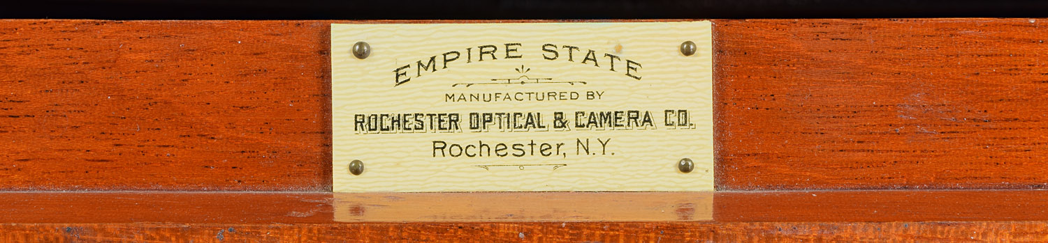 1198.roch.opt&cam-empire.state.var.2-6x8-label.lower.front.std-1500.jpg