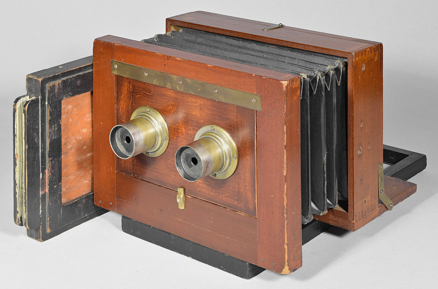 1214.anthony.amateur.equipment.stereo.no.5-5x8-a-w.plate.holder1800.jpg