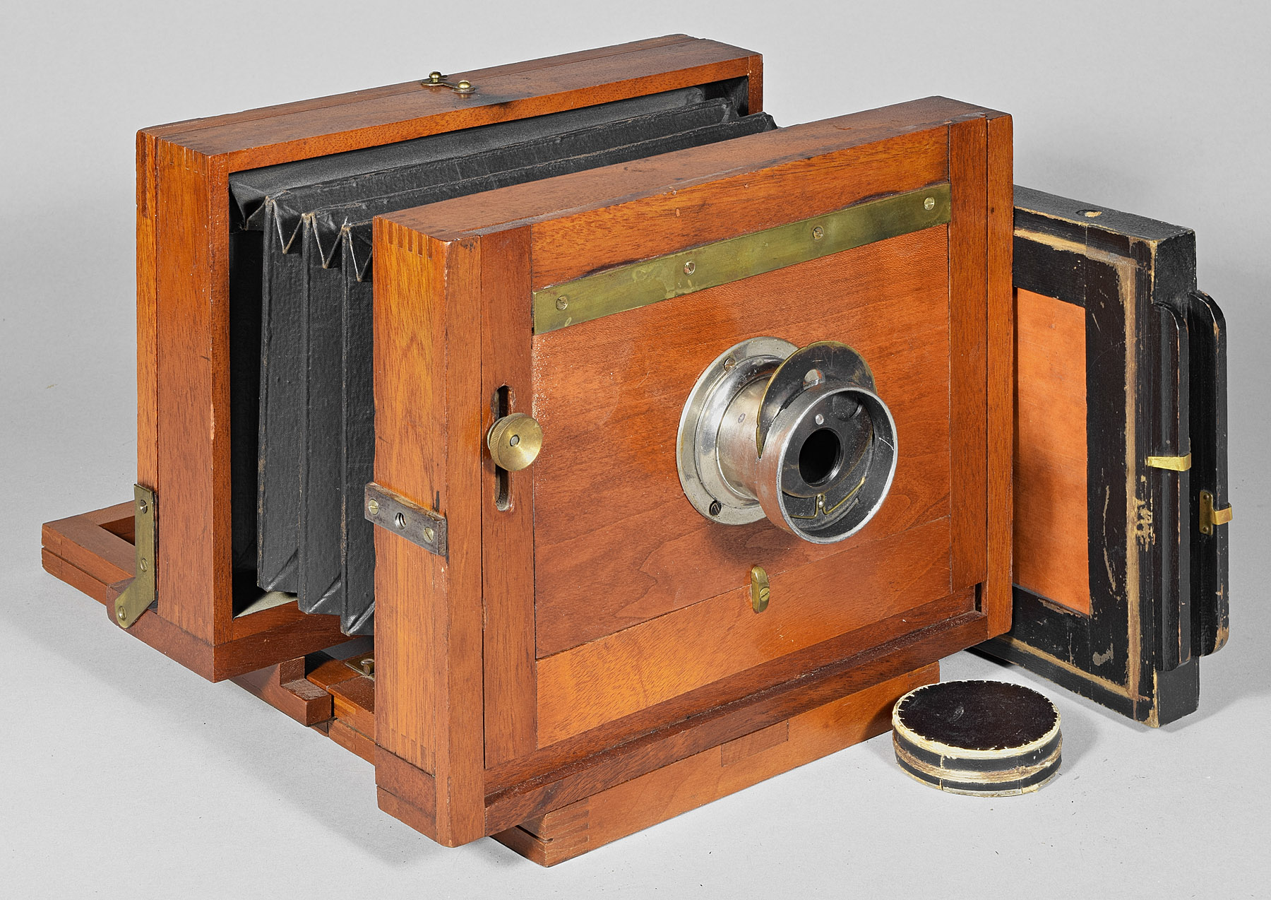 1215.anthony.amateur.equipment.var.2-5x8-a-w.plate.holder-1800.jpg