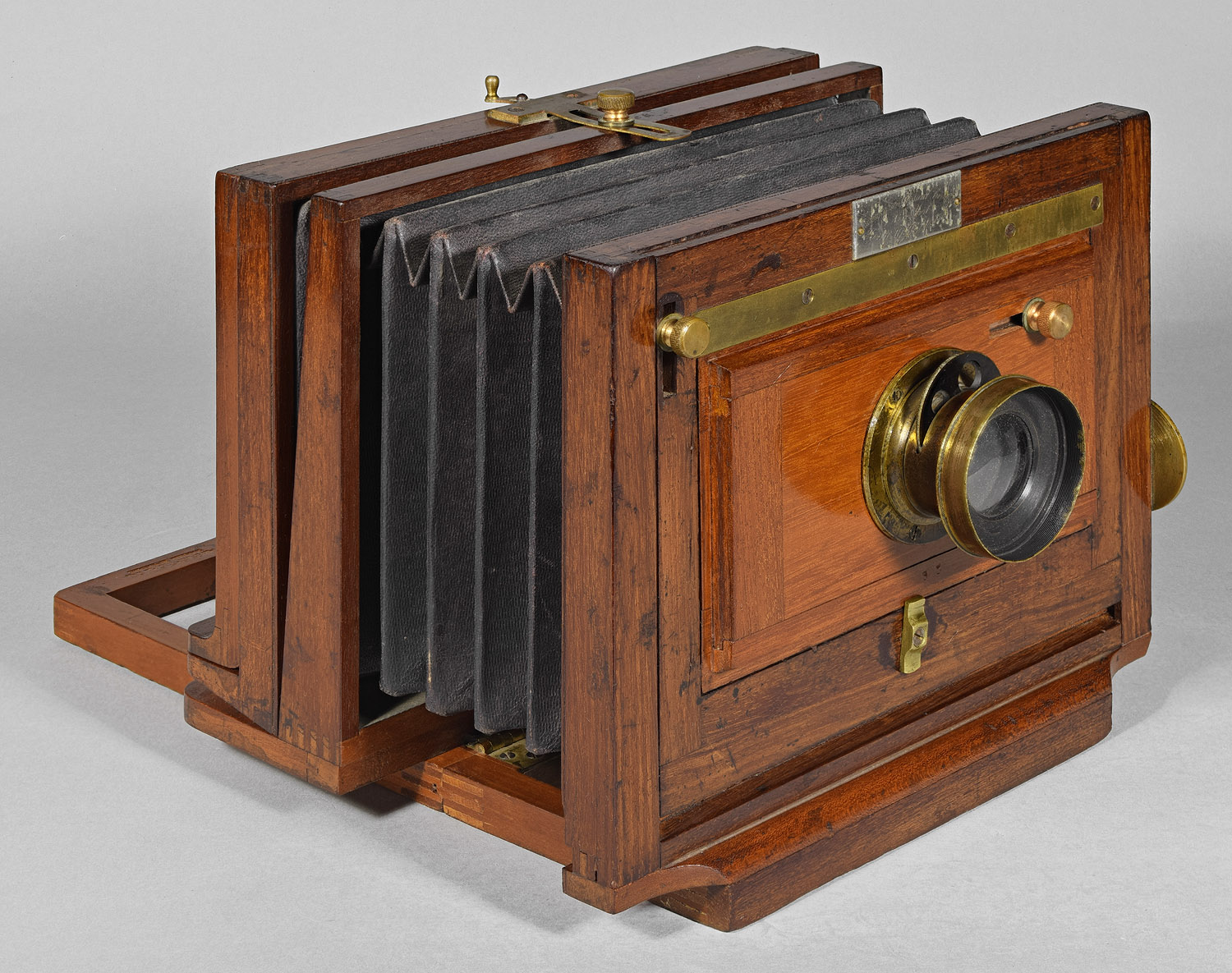 1230.American.Optical-76.early-5x8-a-camera.only-1500.jpg