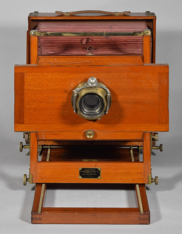 1231.Eastman.Kodak-Eastman.View.No.2-7x11-c-750.jpg