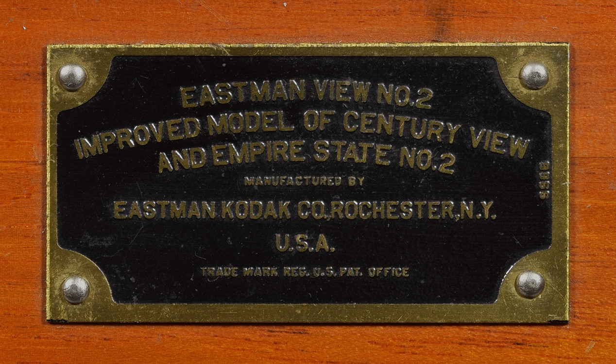 1231.Eastman.Kodak-Eastman.View.No.2-7x11-label.lower.front.standard-750.jpg