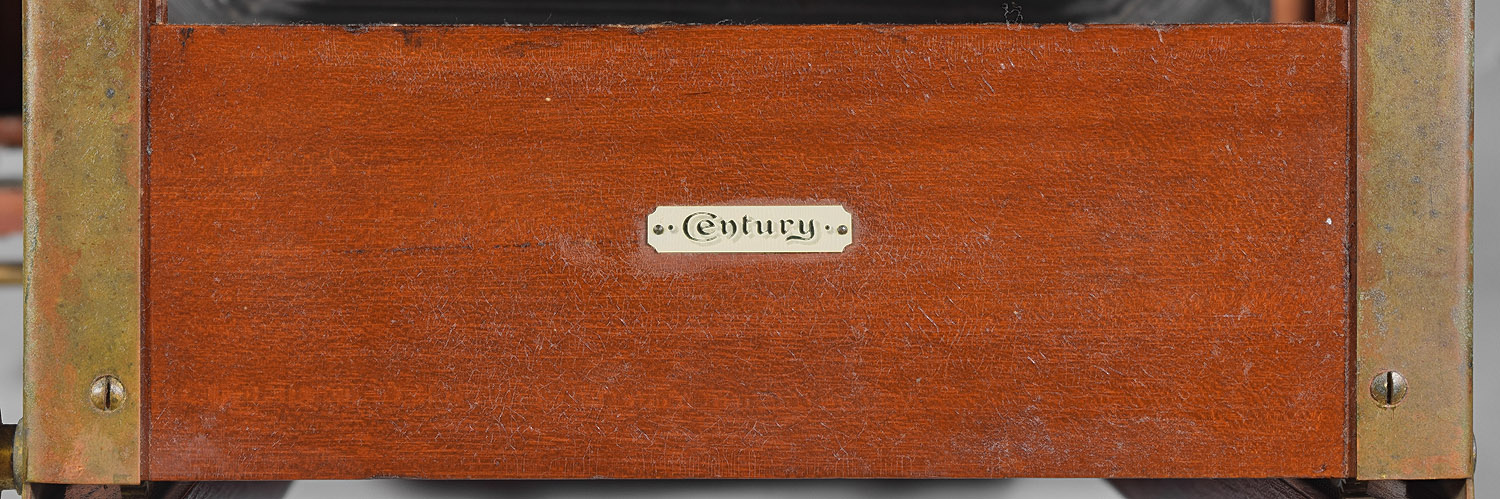 1239.Century-EKC-Century-Eastman.View.Camera-11-14-label.lower.front.standard-1500.jpg