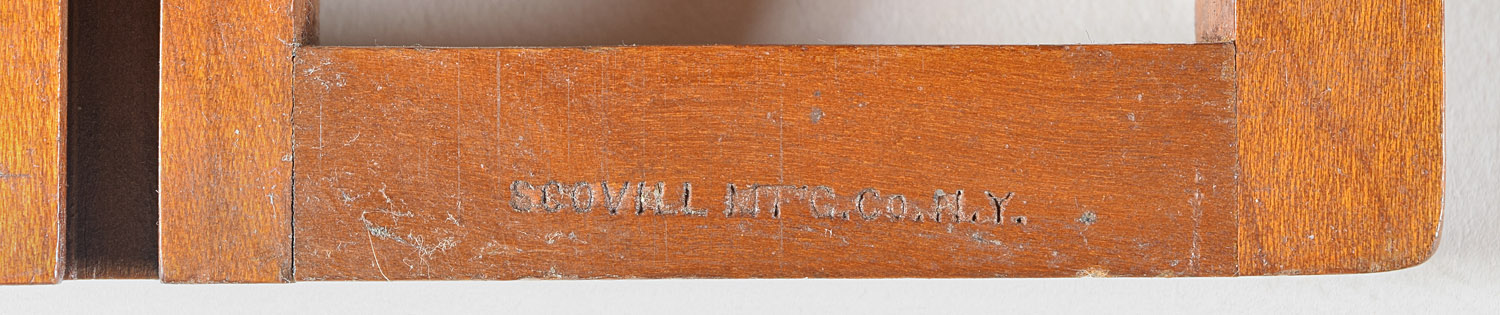 1246.scovill-waterbury.view.var.2-6x8-stamp.top.rear.platform-1500.jpg