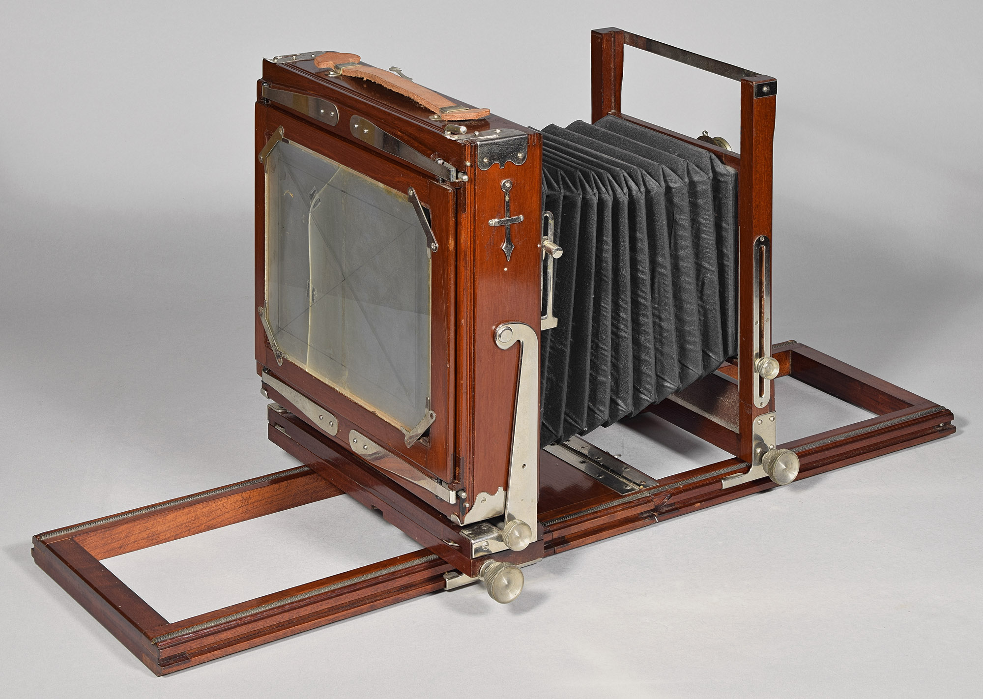 1249.Seneca-Seneca.View.Imp.Var.3.stained-6x8-f-camera.only.with.extension-2000.jpg