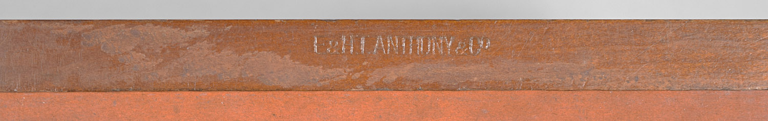 1254.anthony.npa.var.4-5x7-plate.holder.side.1.stamp-1500.jpg