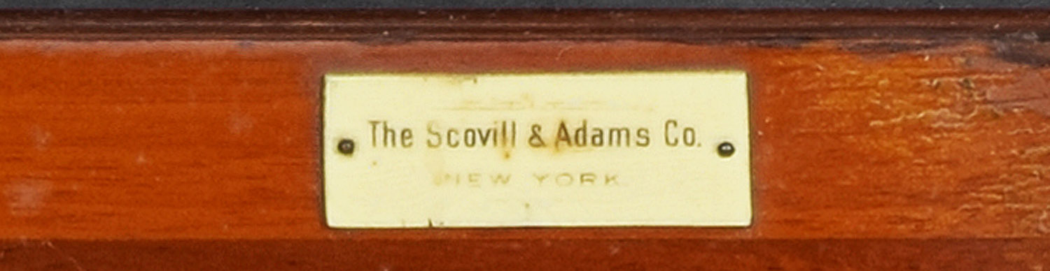 1287-scovill-acme.view.var.1 - label.celluloid.upper.front.std.jpg