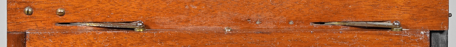 1288.blair-maybe.cinc.rb-6c8-e-detail.2.of.4.springs.jpg