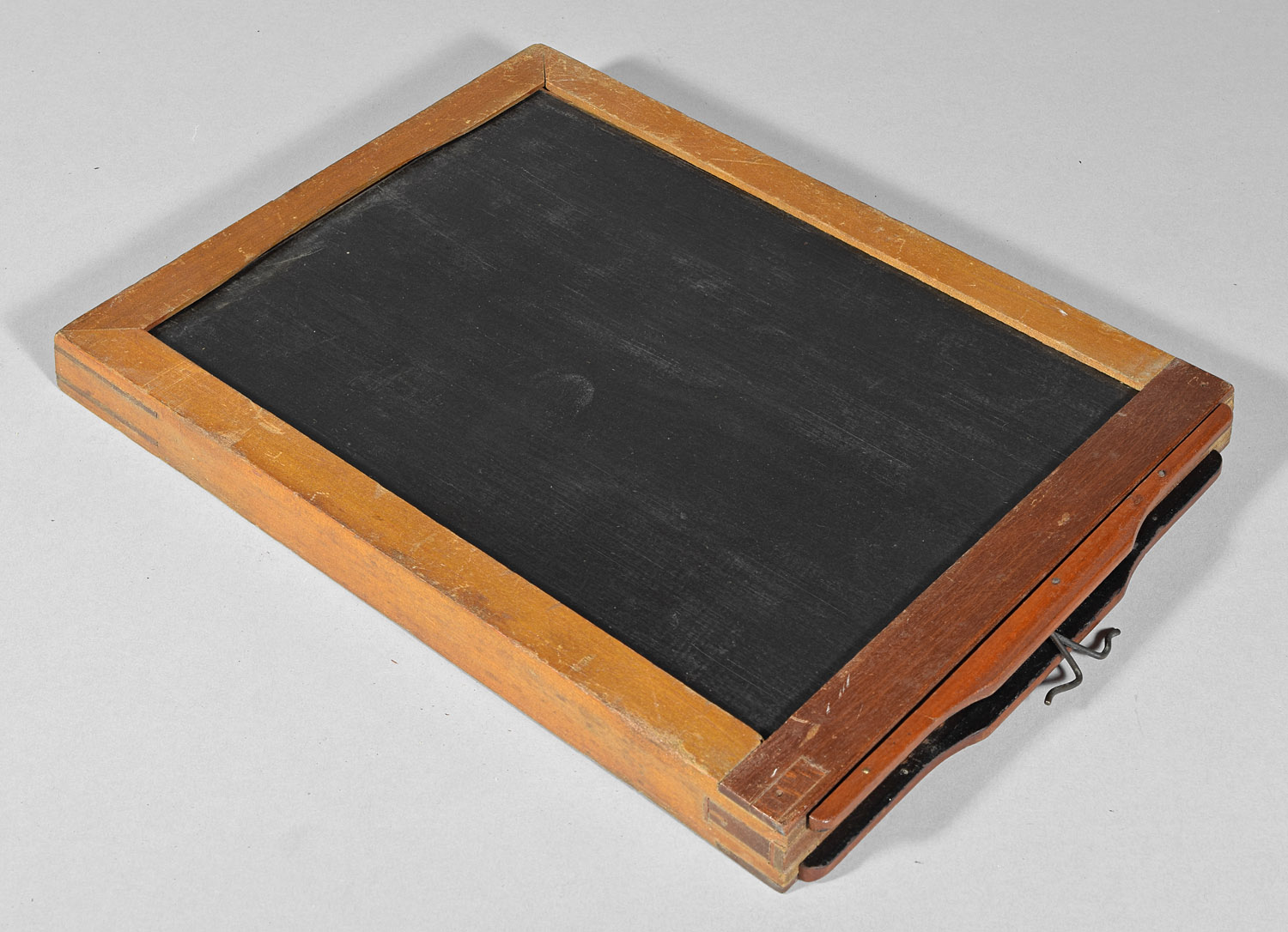 1288.blair-maybe.cinc.rb-6c8-plate.holder.1-1500.jpg