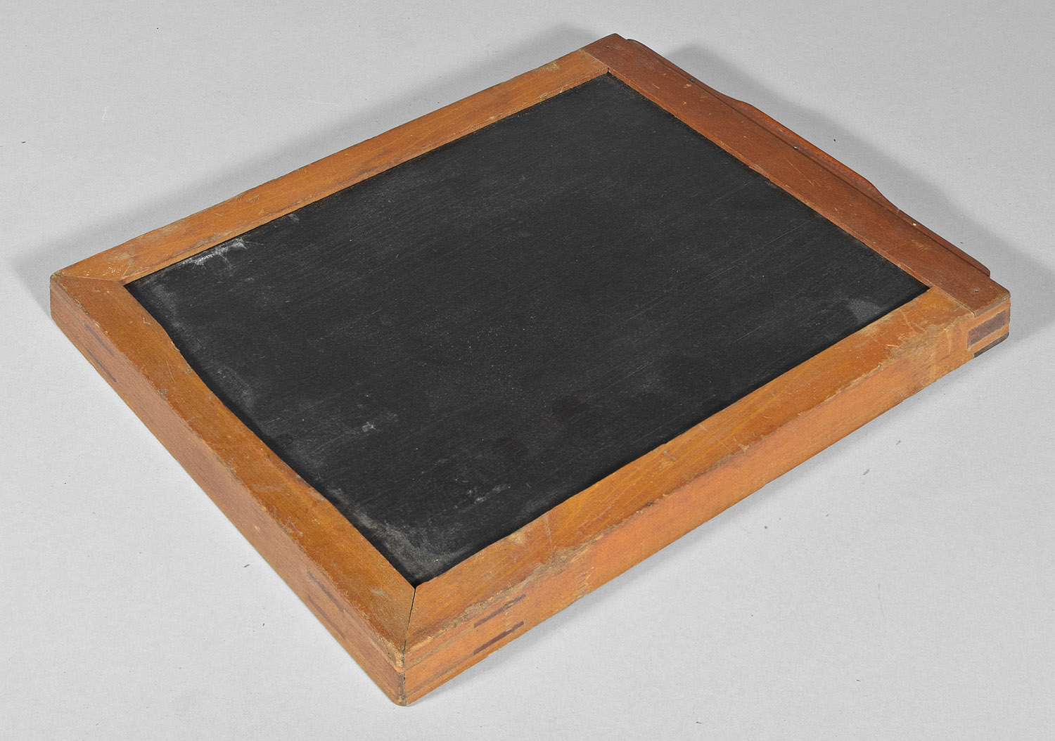 1288.blair-maybe.cinc.rb-6c8-plate.holder.2-1500.jpg