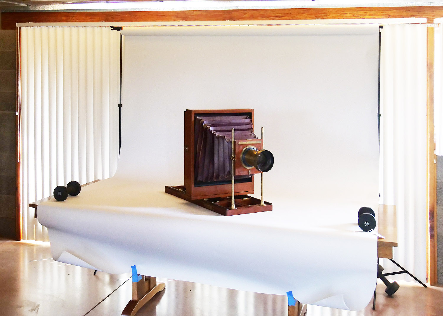 1290-2025-01-29 Large Camera Photo Set-up-1500.jpg