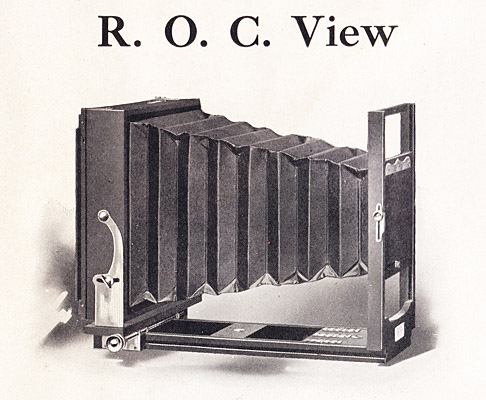 1366..roc.premo.cams.1907.p39-roc.view-400v.jpg