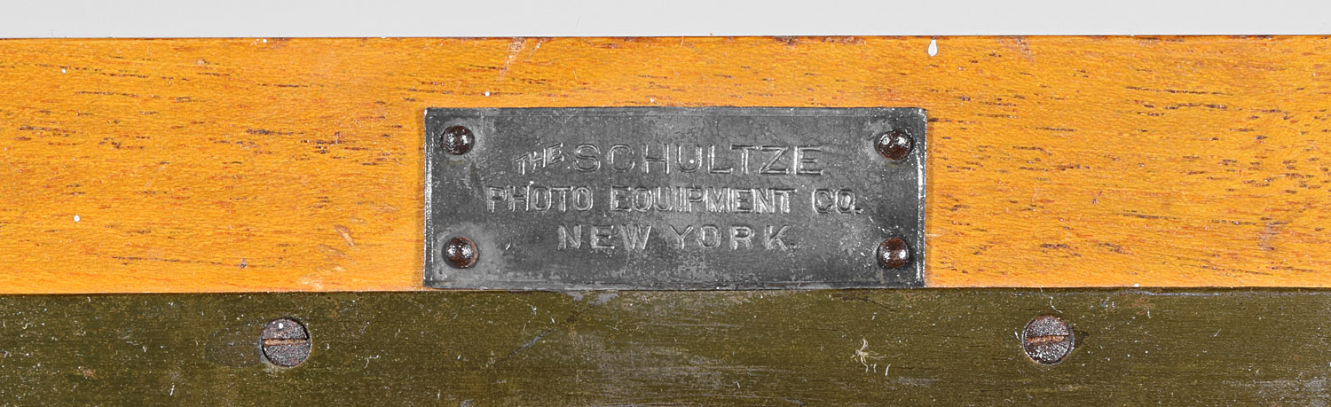 1392.schultze-schultz.early.type-6x8-label.metal.upper.front.std-1500.jpg