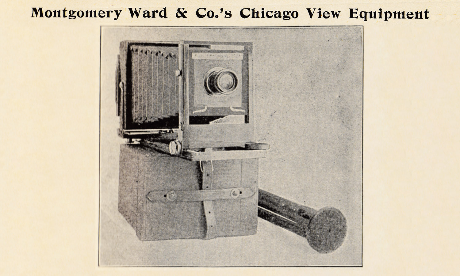 1397.montgomery.wards-1898-p21-chicago.view.var.2.cat-1500.jpg