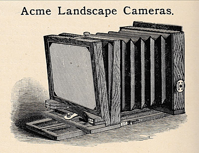 1400.scovill&adams.c1895-p14-acme.landscape.cam.cat-400.jpg