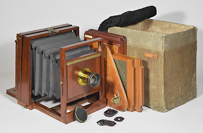 1414.blair.cam.co.standard.rb-8x10-a-w.case&accessories-800.jpg