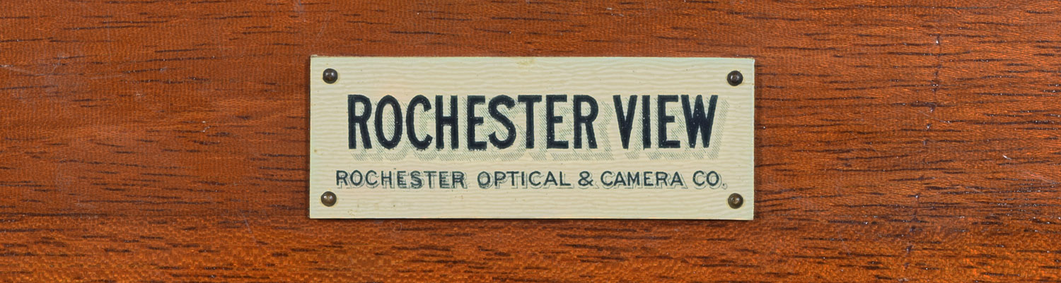 1422.roch.cam&opt.co-rochester.view.var.3-6x8-label.lower.front.std-1500.jpg