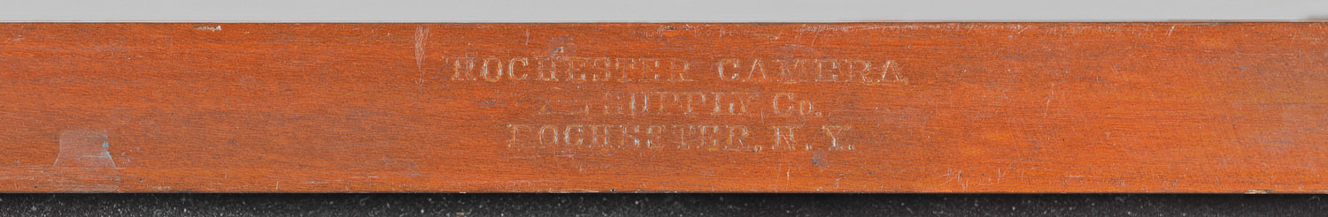 1422.roch.cam&opt.co-rochester.view.var.3-6x8-plate.holder.stamp.on.long.edge-1500.jpg