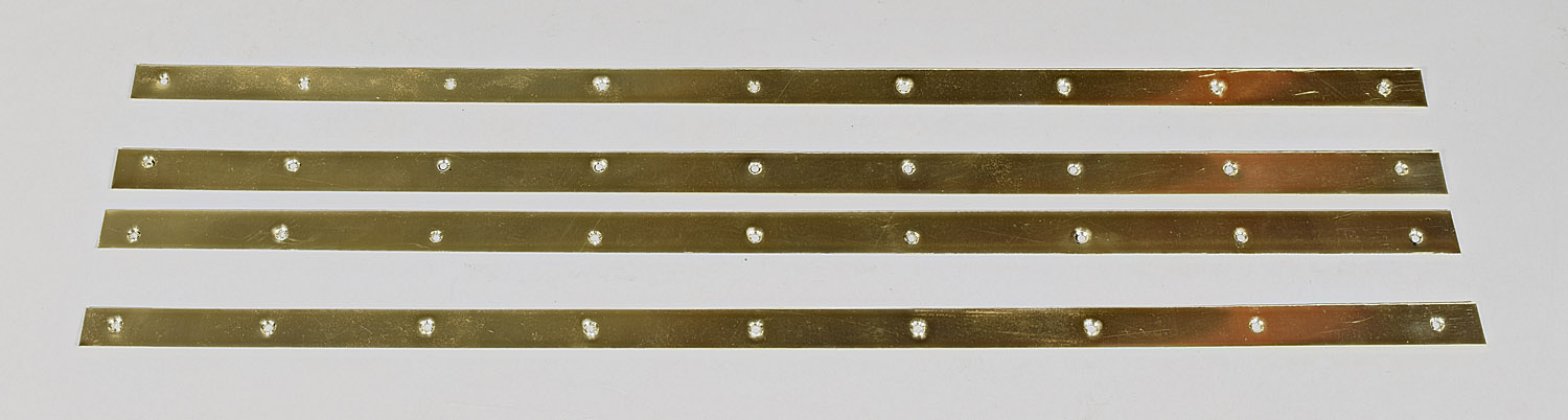 1425.semmendinger.excelsior.var.1-14x14-brass.strips-all drilled.and.countersunk-1500.jpg