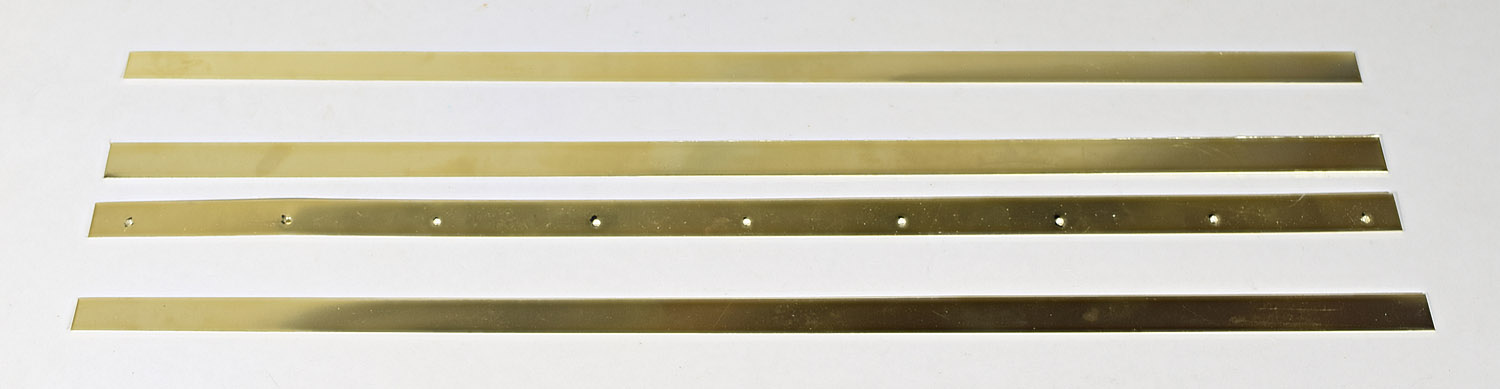 1425.semmendinger.excelsior.var.1-14x14-brass.strips-one drilled-1500.jpg