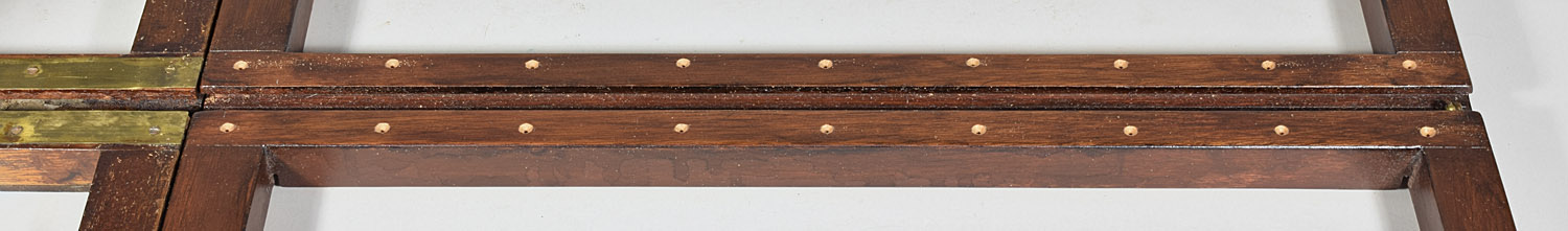 1425.semmendinger.excelsior.var.1-14x14-frame.2nd.dye.stain.and.finish.4.drilled.and.countersunk-1500.jpg