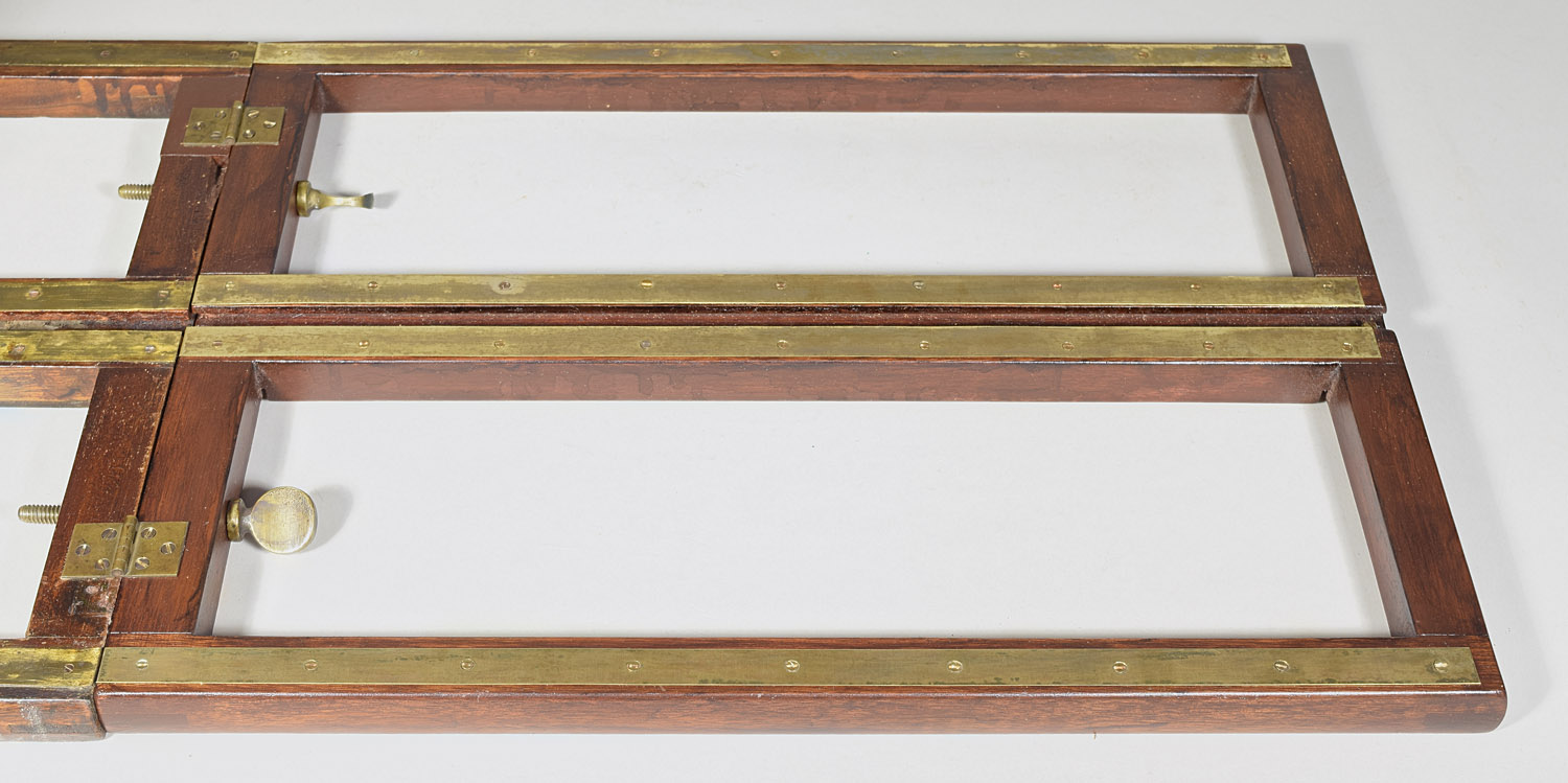 1425.semmendinger.excelsior.var.1-14x14-frame.2nd.dye.stain.and.finish.5.brass.strips.installed-1500.jpg