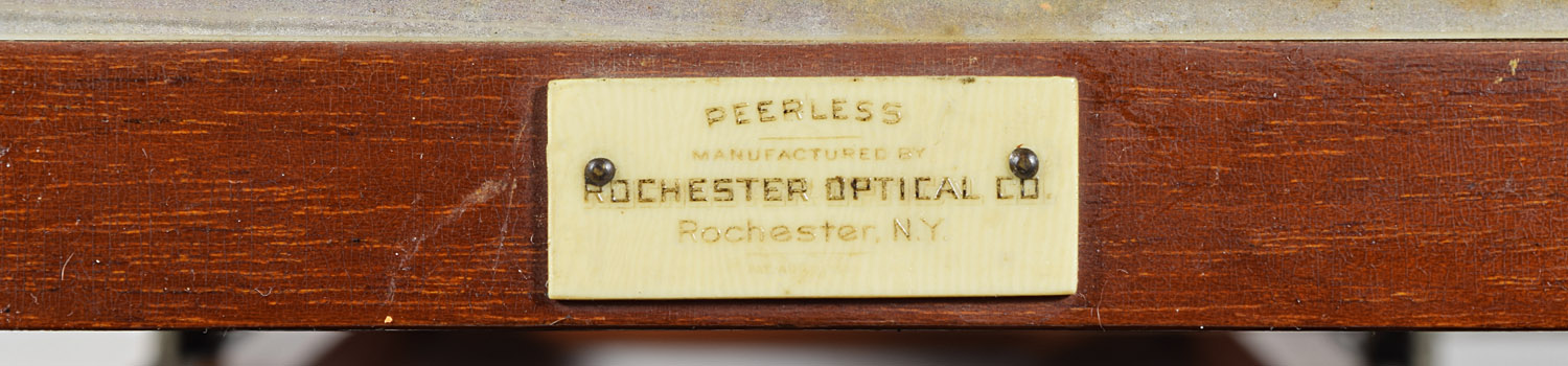 1437.rochester.opt-peerless.var.2-5x8-label.celluloid.lower.gg.frame-1500.jpg